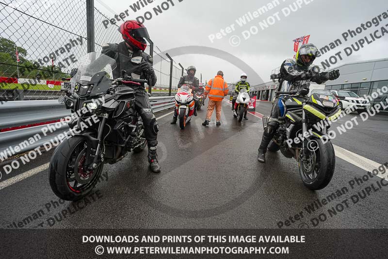 donington no limits trackday;donington park photographs;donington trackday photographs;estoril;event digital images;motorbikes;no limits;no limits trackdays;peter wileman photography;portugal;trackday;trackday digital images;trackday photos